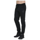 Target Ανδρικό παντελόνι φόρμας Cuffed Fleece Pants ''Mountain''